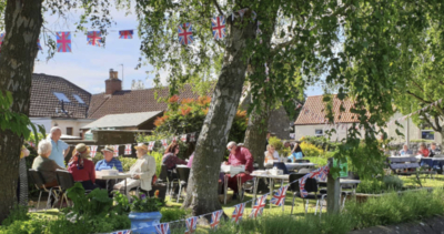 Jubilee Picnic16x9 1