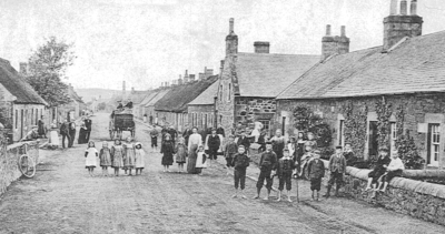 Main Street South End 16x9 2