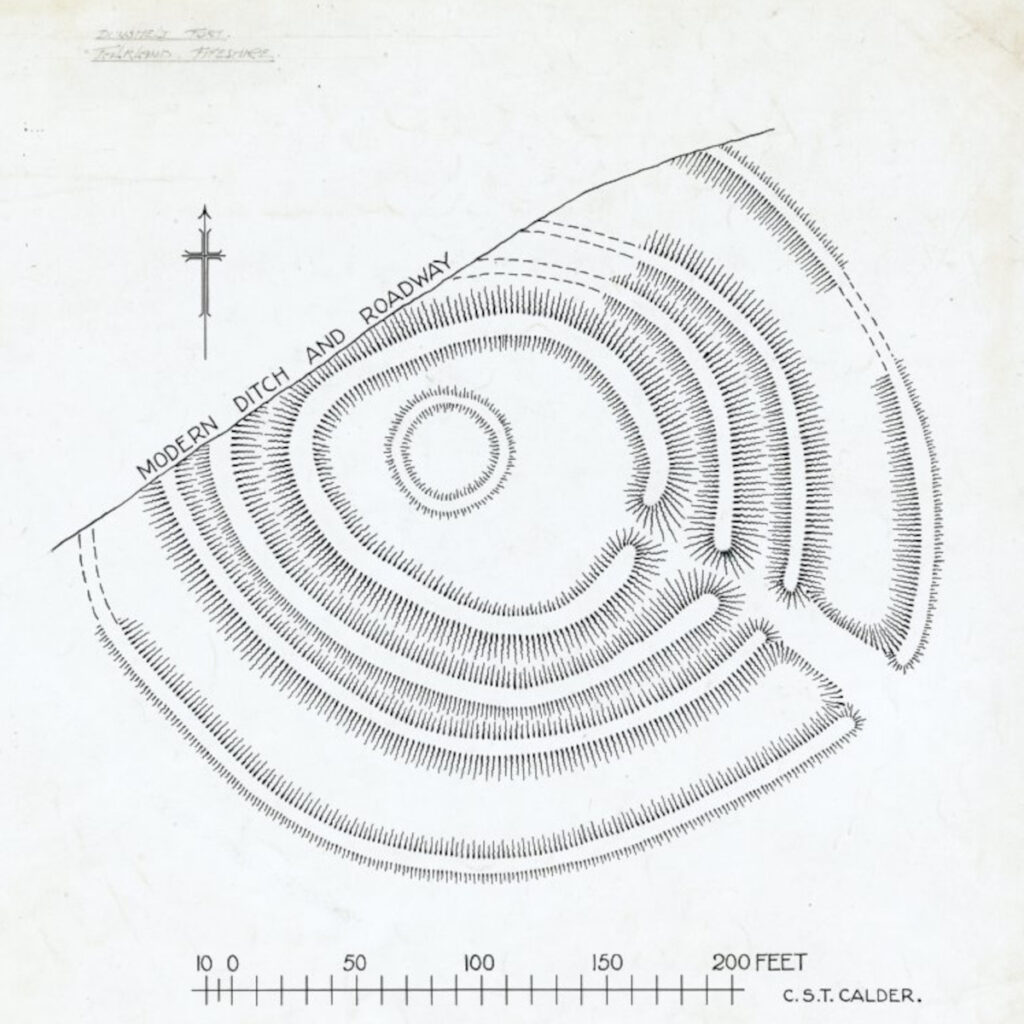 Cash Mill Earthworks1