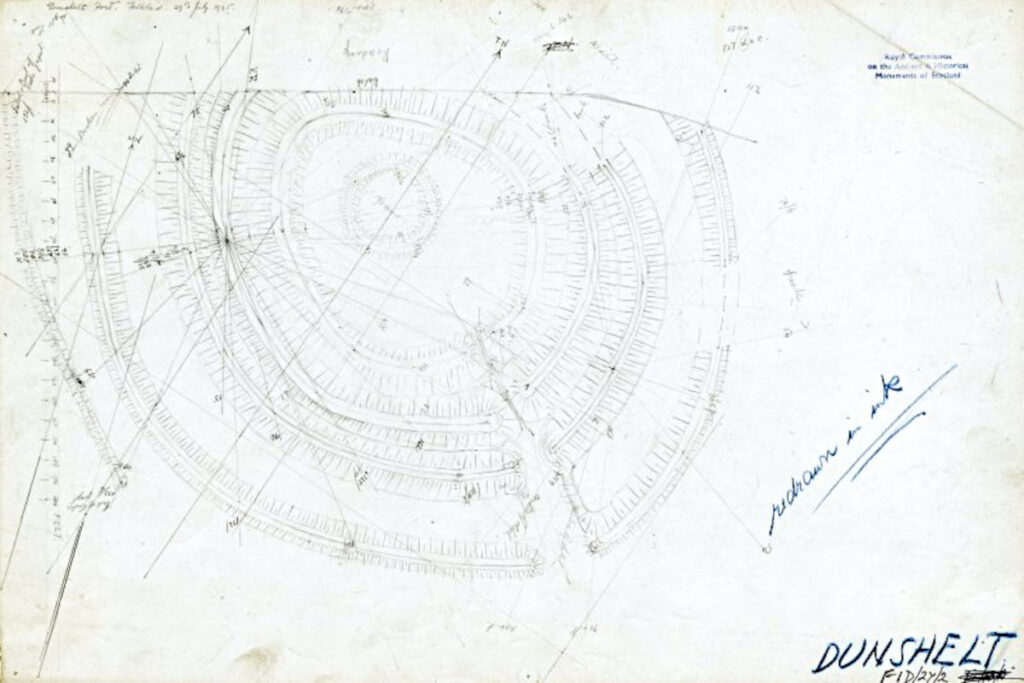 Cash Mill Earthworks3