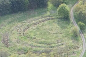 Cash Mill Earthworks4