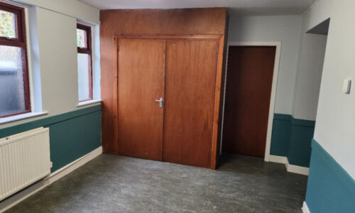 Meeting Room 1000x600 1